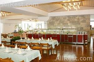 Bluesun Hotel Neptun 22